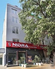 Nidra Hotel